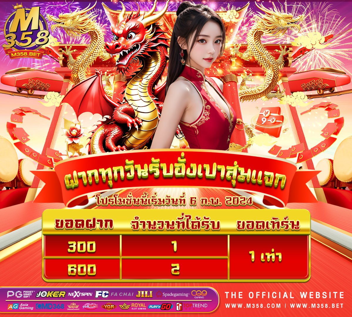 slot pg ทุน100 สล็อตทดลองซื้อฟรีสปิน pg